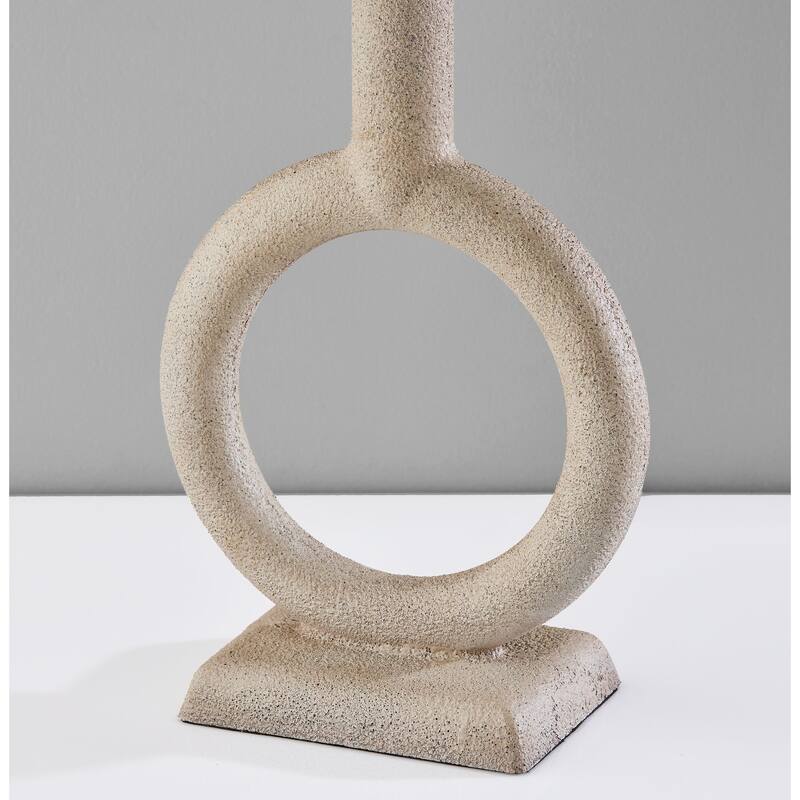 Elizabeth Table Lamp