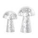 Option Silver
