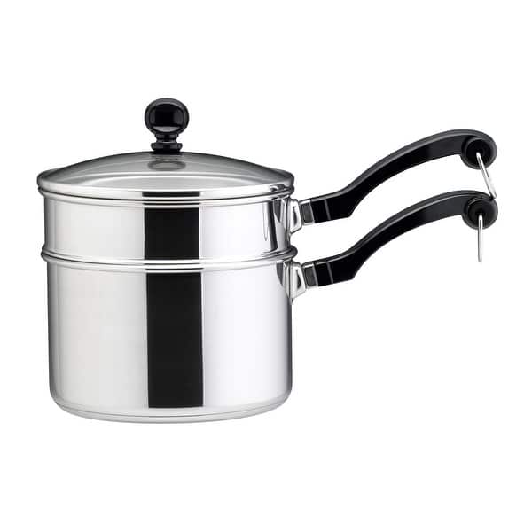 https://ak1.ostkcdn.com/images/products/is/images/direct/db911467c315b5b57ed50fe429b56246e85d0c40/Farberware-2qt-Covered-Saucepan-with-1.5qt-Double-Boiler-Insert.jpg?impolicy=medium