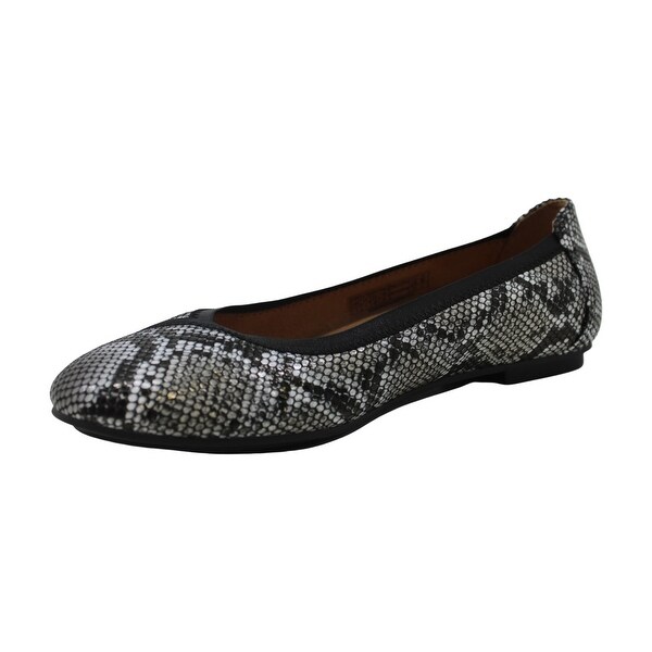 caroll ballet flat