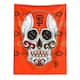 Option San Francisco Giants