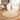 SAFAVIEH Handmade Persian Legend Hilkje Traditional Oriental Wool Rug