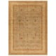 Option Slate/Ivory