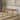 Rectangular Dining Table - 60 inches - 60"