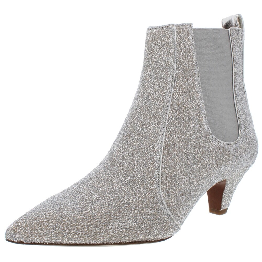 white mountain tabitha bootie