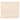 ECARPETGALLERY  Braid weave Sienna Cream Wool Rug - 2'0 x 1'10