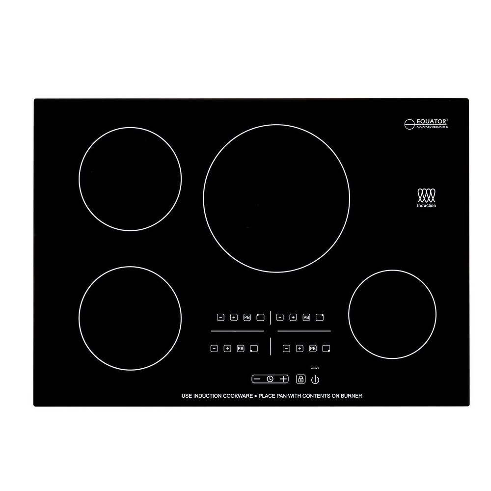 used stove tops for sale