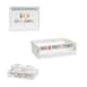 Option White Wash Hands