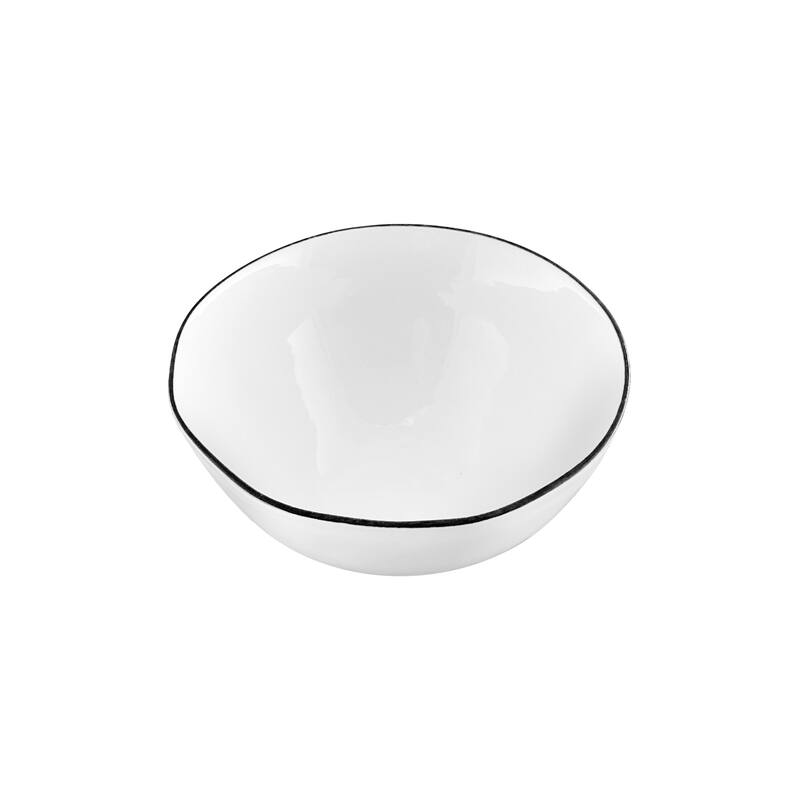 Abbesses 3-Piece Place Setting