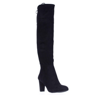 steve madden flat pointed shoes