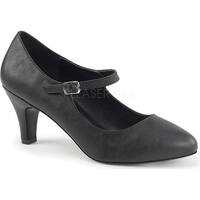 Red Slide Women s Shoes Find Great Shoes Deals Shopping at Red Slide Women s Shoes Find Great Shoes Deals Shopping at