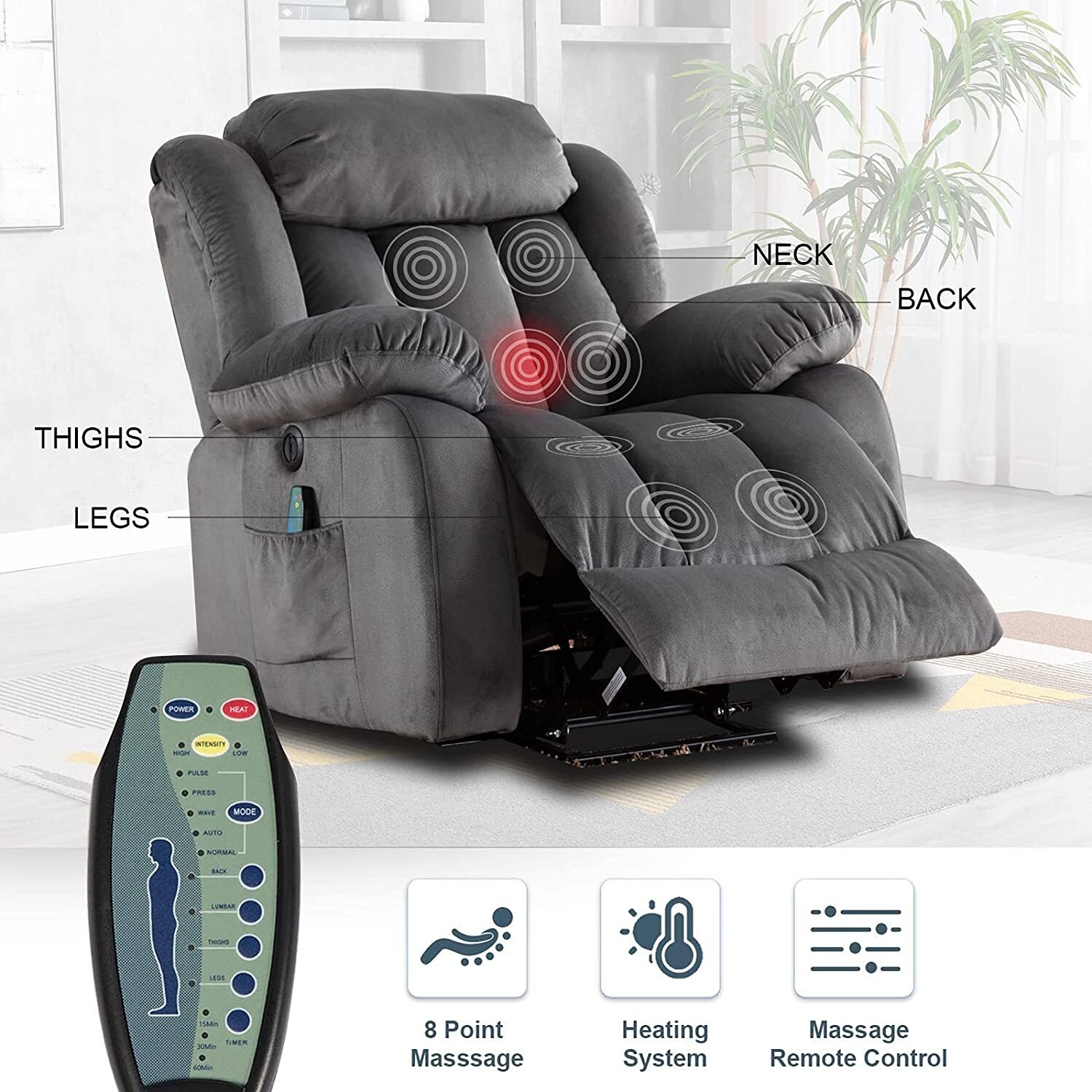 https://ak1.ostkcdn.com/images/products/is/images/direct/db93fcda1eec191ac31b15e363ff81ac8920be2b/Massage-Power-Lift-Recliner-Chair-with-Heat-and-Vibration-for-Elderly.jpg