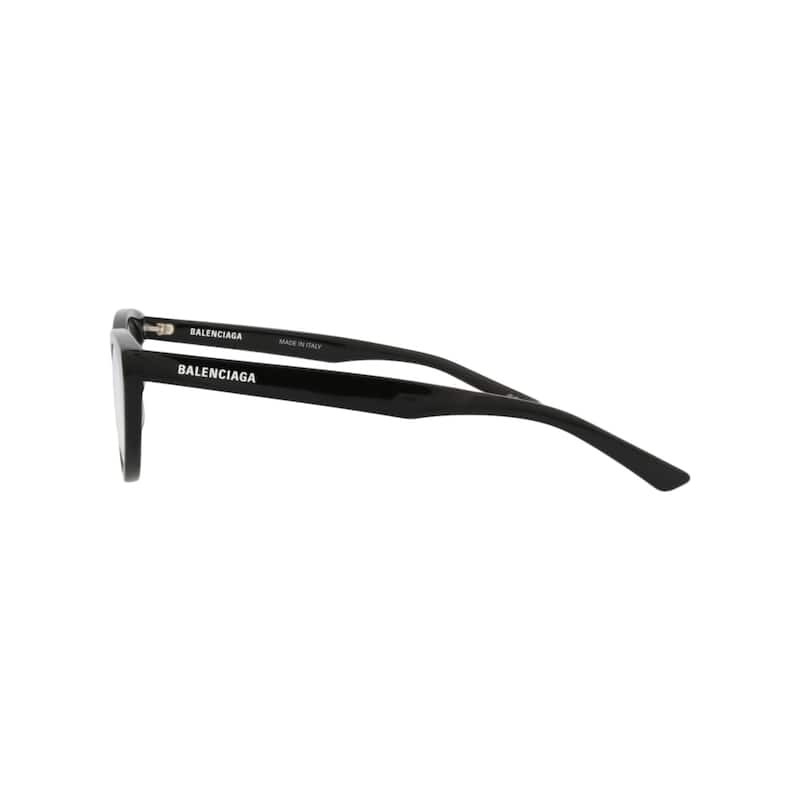 Balenciaga Cat Eye-Frame Acetate Optical Frames