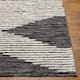 Artistic Weavers Juilietta Modern Abstract Area Rug