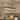 Kiro 7-light Farmhouse 48In Linear Chandelier Rectangle Dining Lights with UL - 48'' W x 7.78'' D x 11'' H
