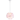 SAFAVIEH Lighting 4-light Montana Pendant / Pink - 17" W x 17" D x 18-48" H