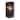 AFX AUNS0611MB Austin 11" Tall Wall Sconce