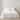 Lush Decor Evelyn Lace Trim White Cotton 4-Piece Sheet Set