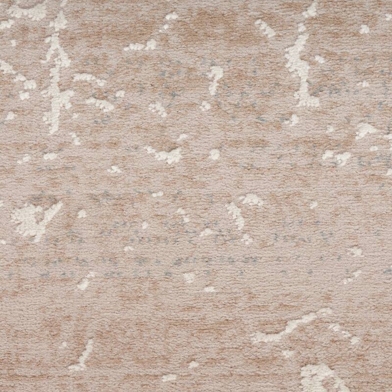 Nourison Splendid Indoor Abstract Area Rug