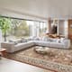 Option White