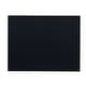 preview thumbnail 9 of 41, SEI Furniture Wall-mounted Folding Laptop Desk