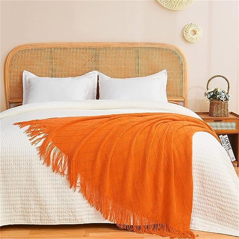 Bed bath and beyond blankets and throws new arrivals