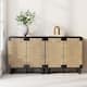 Option Black Set of 2