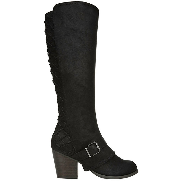 fergalicious boots