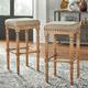 Option Taupe/Driftwood