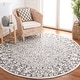 preview thumbnail 107 of 158, SAFAVIEH Handmade Dip Dye Karyn Wool Rug