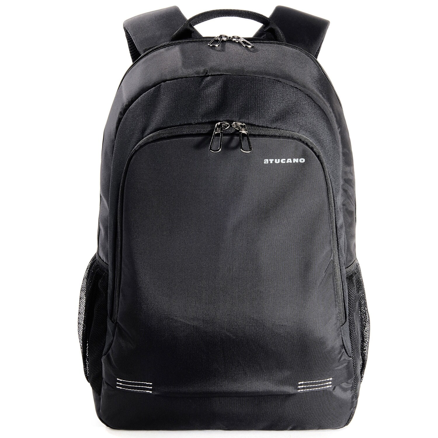 laptop backpack lightweight