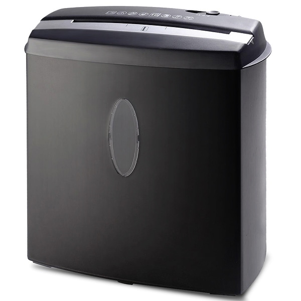 Buy Paper Shredder Staples Warranty & Support