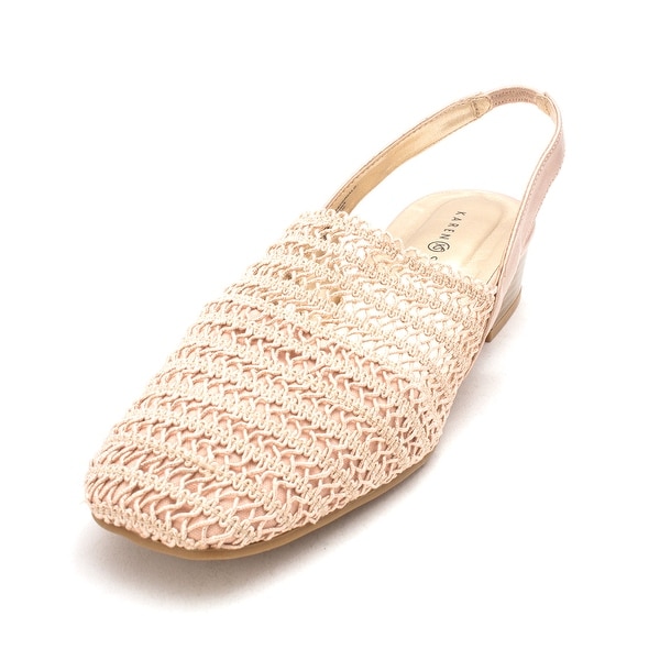 karen scott carolton sandals