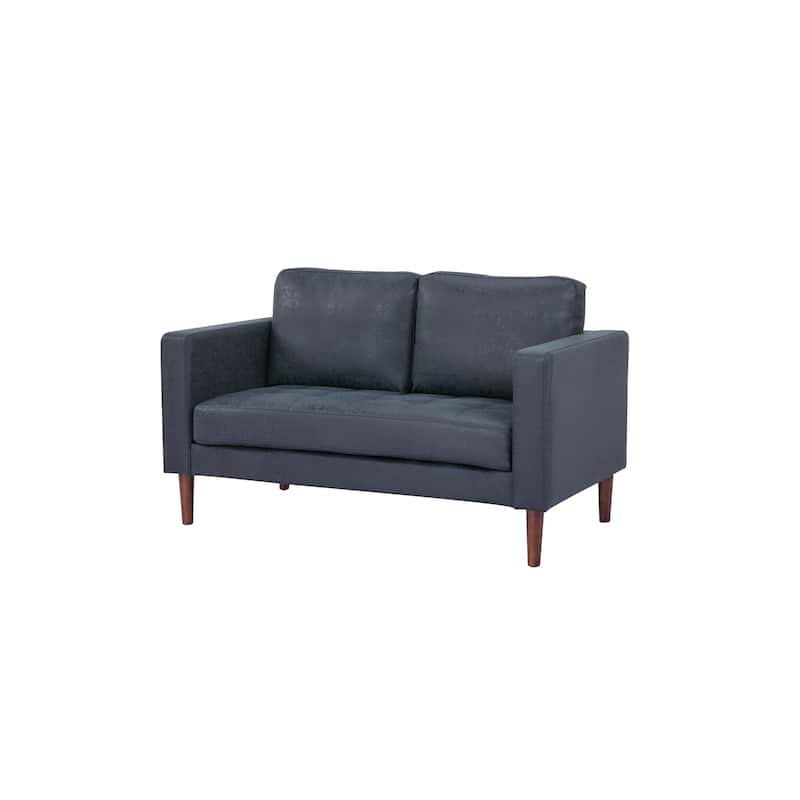 Artdeco Home Orlando loveseat sofa