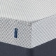 preview thumbnail 5 of 8, Serta Sheep Retreat 10" Medium Memory Foam Mattress in a Box