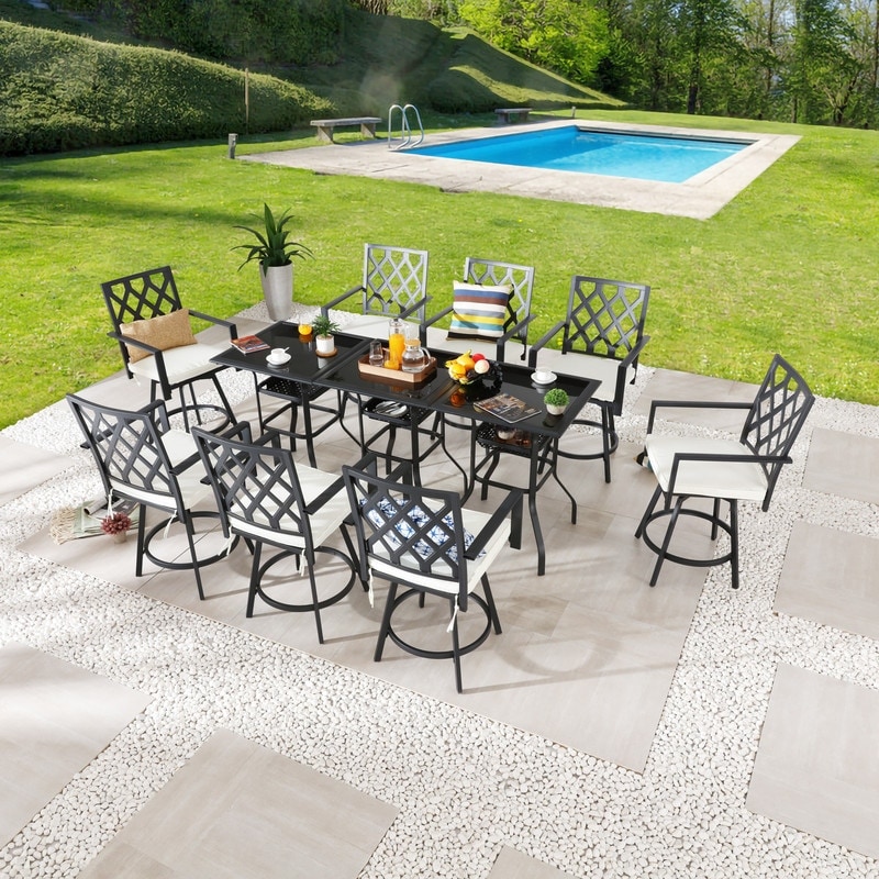 Bed bath and beyond cheap outdoor bar