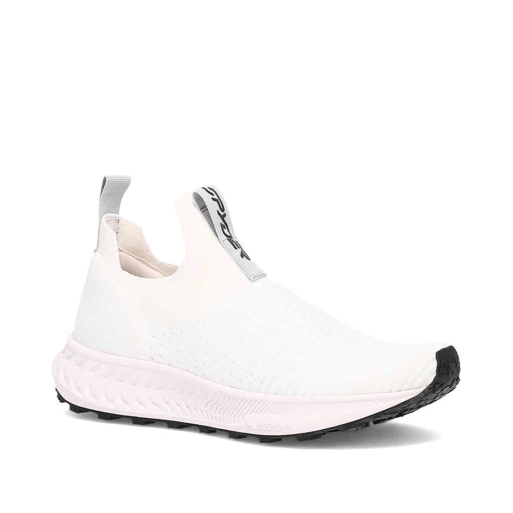 Spyder Women's Pioneer Slip-On Shoe