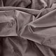 preview thumbnail 12 of 25, Premium Velvet Rod Pocket W Woven Blackout Liner and Back Tab Curtain Panel