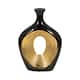 Option Black/gold
