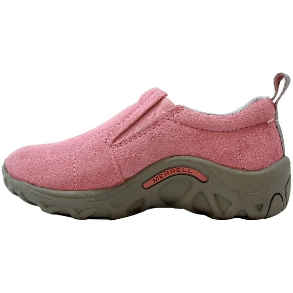 merrell jungle moc kids