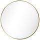 Option Brushed Gold