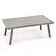 Option Grey