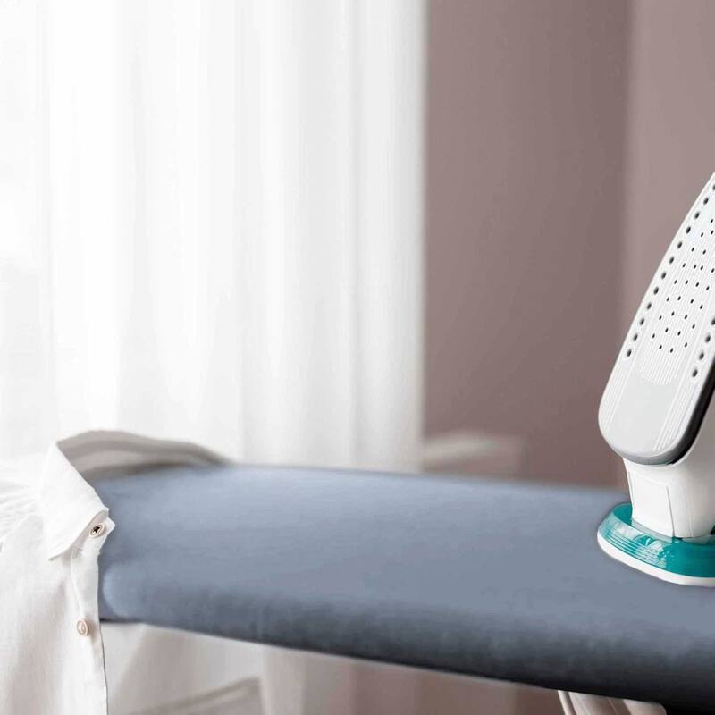 Empyrean Ironing Board Cover and Pad - 15x54