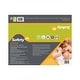 preview thumbnail 11 of 17, DHP Safety First Transitions Baby/ Toddler Mattress