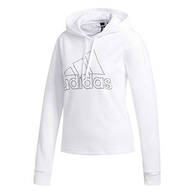 Shop Machine Wash Adidas Clothing Shoes Discover Our Best