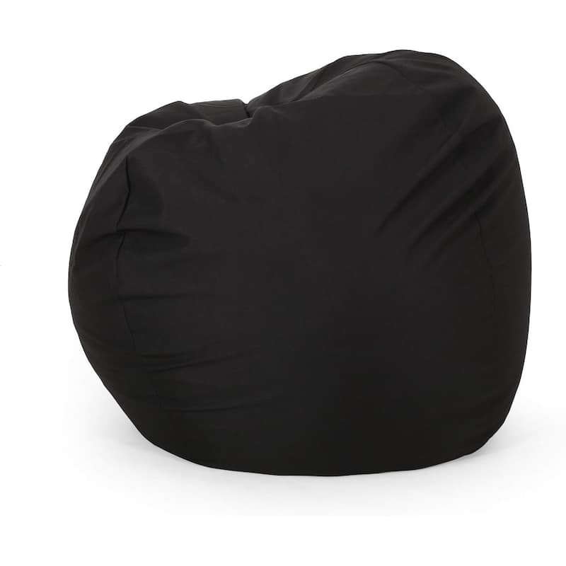 34" Bean Bag Chair