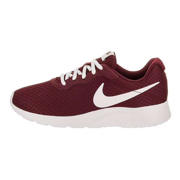 nike 11 wide womens