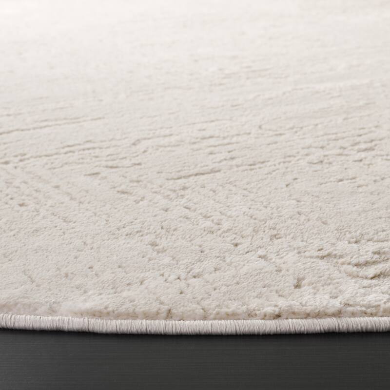 SAFAVIEH Whisper Inez Modern Abstract Rug