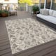 Option Taupe