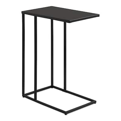 Kate and Laurel Lockhardt Accent Table
